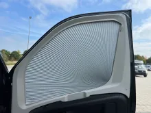 Fahrzeugbild Glücksmobil S-SERIE 72 DL #15