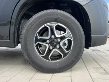 Fahrzeugbild Glücksmobil S-SERIE 72 DL #16