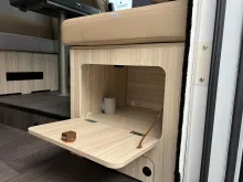 Fahrzeugbild Glücksmobil S-SERIE 72 DL #20