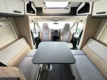 Fahrzeugbild Glücksmobil S-SERIE 72 DL #23