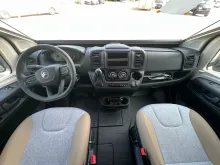 Fahrzeugbild Glücksmobil S-SERIE 72 DL #24