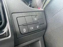 Fahrzeugbild Glücksmobil S-SERIE 72 DL #25