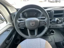 Fahrzeugbild Glücksmobil S-SERIE 72 DL #26