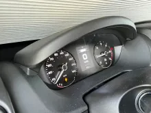 Fahrzeugbild Glücksmobil S-SERIE 72 DL #27