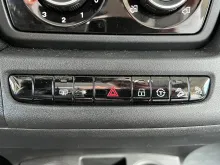 Fahrzeugbild Glücksmobil S-SERIE 72 DL #28