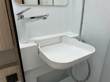 Fahrzeugbild Glücksmobil S-SERIE 72 DL #44