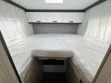 Fahrzeugbild Glücksmobil S-SERIE 72 DL #47
