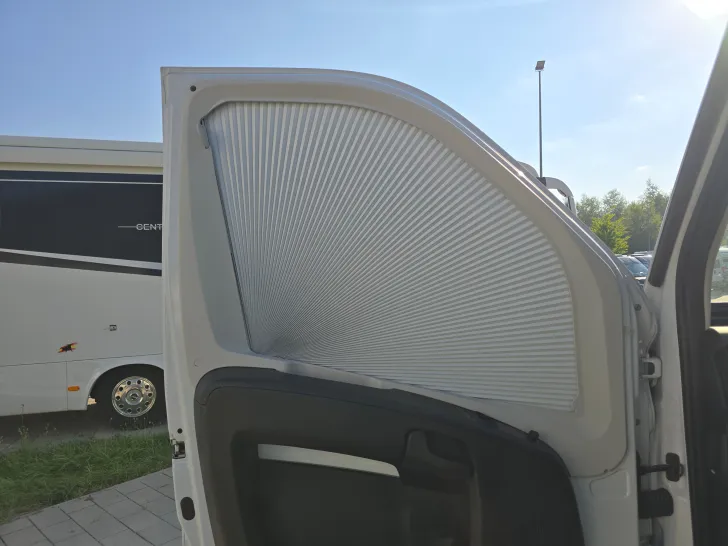 Fahrzeugbild Clever Van Runner #7