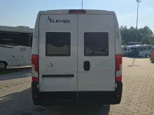 Fahrzeugbild Clever Van Runner #10