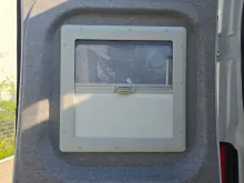 Fahrzeugbild Clever Van Runner #13