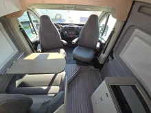 Fahrzeugbild Clever Van Runner #29