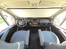 Fahrzeugbild Clever Van Runner #30