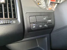Fahrzeugbild Clever Van Runner #31