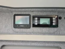 Fahrzeugbild Clever Van Runner #38