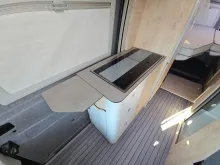 Fahrzeugbild Clever Van Runner #39