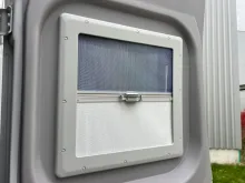 Fahrzeugbild Pössl H-Line Summit Shine 600 L Elegance #11