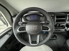 Fahrzeugbild Pössl H-Line Summit Shine 600 L Elegance #24