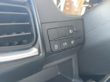 Fahrzeugbild Dethleffs TREND I I7057 EB #24