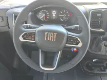Fahrzeugbild Dethleffs TREND I I7057 EB #25