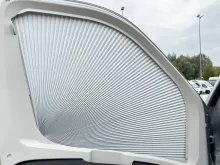 Fahrzeugbild Pössl H-Line Summit Prime 640 #7