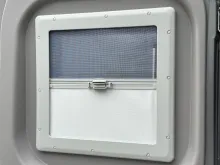 Fahrzeugbild Pössl H-Line Summit Prime 640 #14