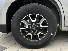 Fahrzeugbild Pössl H-Line Summit Prime 640 #20