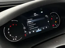 Fahrzeugbild Pössl H-Line Summit Prime 640 #29