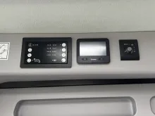 Fahrzeugbild Pössl H-Line Summit Prime 640 #35