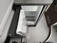 Fahrzeugbild Pössl H-Line Summit Prime 640 #36