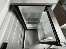 Fahrzeugbild Pössl H-Line Summit Prime 640 #37