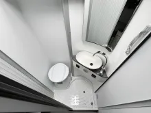 Fahrzeugbild Pössl H-Line Summit Prime 640 #45