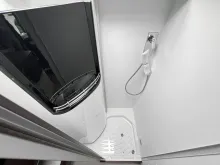 Fahrzeugbild Pössl H-Line Summit Prime 640 #47