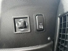Fahrzeugbild Dethleffs GLOBETROTTER XL I7850-2 EB #23