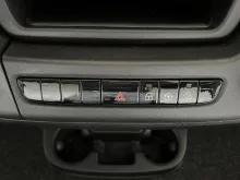 Fahrzeugbild Dethleffs GLOBETROTTER XL I7850-2 EB #28
