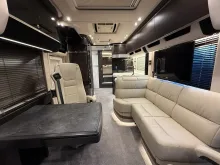 Fahrzeugbild Concorde LINER 1090 GI * Plattform, Lithium, Bar * #24
