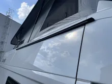 Fahrzeugbild Clever Van Tour 540 #6