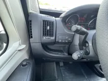 Fahrzeugbild Clever Van Tour 540 #27