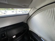 Fahrzeugbild Clever Van Tour 540 #28