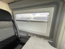 Fahrzeugbild Clever Van Tour 540 #34