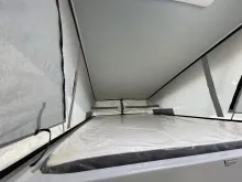Fahrzeugbild Clever Van Tour 540 #42