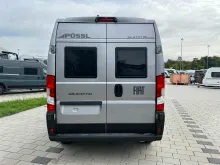 Fahrzeugbild Pössl H-Line Summit 600 #12