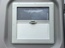 Fahrzeugbild Pössl H-Line Summit 600 #17