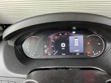 Fahrzeugbild Pössl H-Line Summit 600 #29