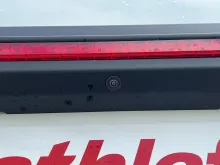 Fahrzeugbild Dethleffs Globebus Performance T 46 #11