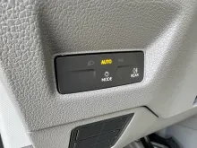 Fahrzeugbild Dethleffs Globebus Performance T 46 #24