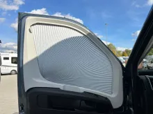 Fahrzeugbild Pössl H-Line Summit Shine 600 #7