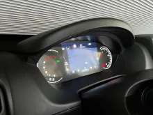 Fahrzeugbild Pössl H-Line Summit Shine 600 #31