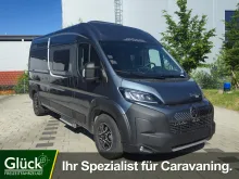 Fahrzeugbild Pössl D-Line 2Win R Plus #1