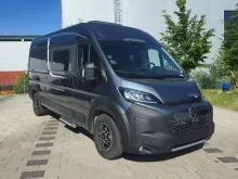 Fahrzeugbild Pössl D-Line 2Win R Plus #3