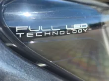 Fahrzeugbild Pössl D-Line 2Win R Plus #7